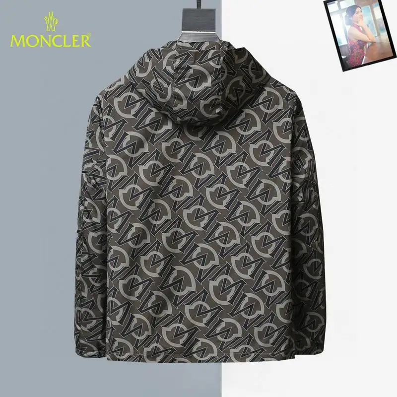 Moncler M-3XL 12yr14 (2)